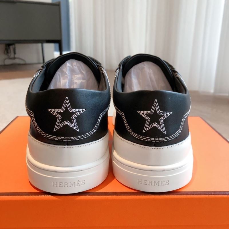 Hermes Sneaker